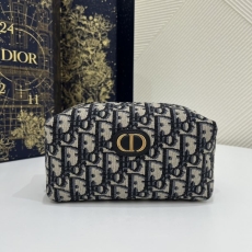 Christian Dior Clutch Bags